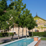 CÚRATE The Trip in Salamanca, a luxury experience
