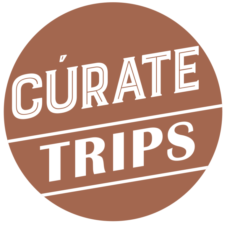 CÚRATE Trips, a unique collection of food & wine trips in Spain, Portugal and Morocco