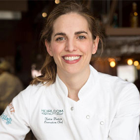 katie button curate thetrip chef
